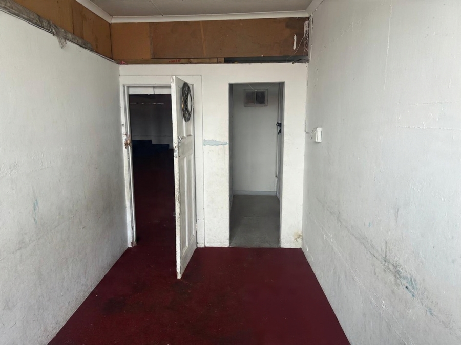 Commercial Property for Sale in East London Central Eastern Cape